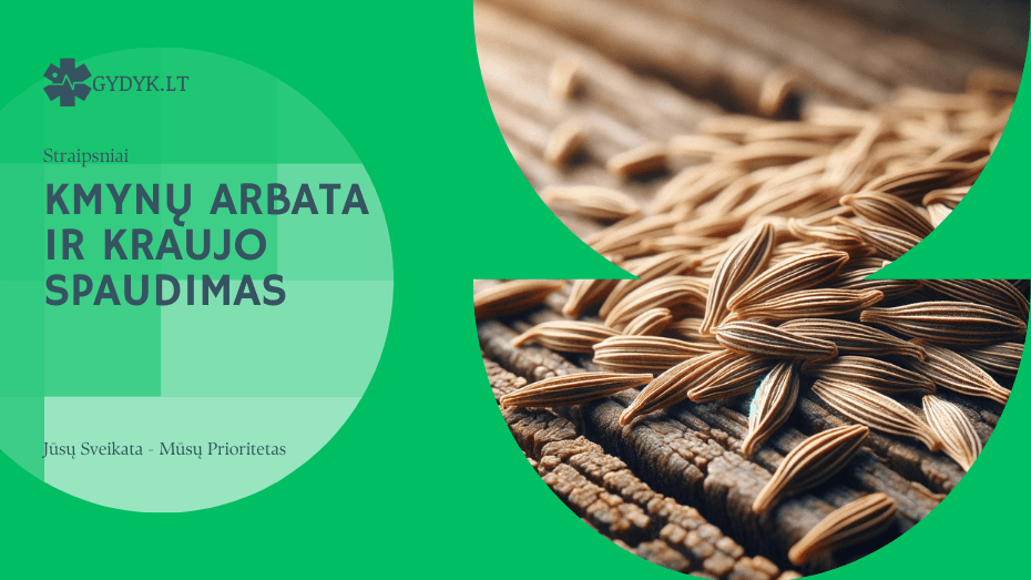 Kmynų arbata ir kraujo spaudimas(1)