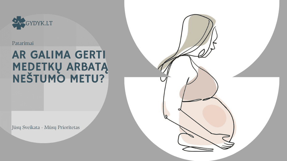 Medetkų arbata nėštumo metu: ar galima gerti ir kiek? ar galima gerti medetkų arbatą neštumo metu