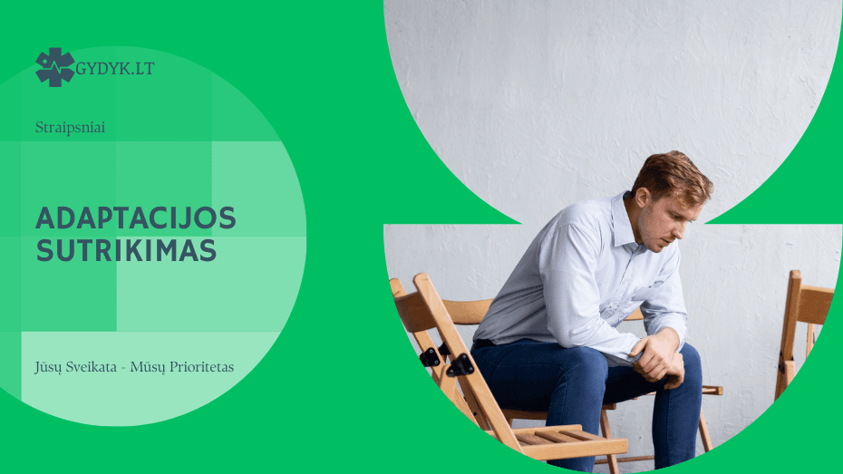 Galimos komplikacijos ir kaip jų išvengti Adisono liga gali sukelti rimtų komplikacijų, kurios dažniausiai atsiranda dėl hormonų trūkumo. Svarbu laikytis gydymo ir stebėti paciento būklę. Adisono krizė Adisono krizė yra pavojinga gyvybei būklė, pasireiškianti stipriu pykinimu, vėmimu, kraujospūdžio kritimu, šoku ir sąmonės netekimu. Tai gali įvykti dėl netinkamo gydymo, streso ar infekcijų. Prevencija: Laikytis gydymo plano, padidinti hormonų dozes per stresą ar ligas ir nedelsiant kreiptis į gydytoją, jei atsiranda krizės simptomų. Elektrolitų pusiausvyros sutrikimai Dėl aldosterono trūkumo gali atsirasti hiponatremija ir hiperkalemija, kas sukelia širdies ritmo sutrikimus ir raumenų silpnumą. Prevencija: Reguliarūs kraujo tyrimai, subalansuota mityba ir stebėjimas elektrolitų lygių. Infekcijos ir sužalojimai Pacientai, sergantys Adisono liga, yra jautresni infekcijoms ir sužalojimams, nes jų organizmas negali tinkamai reaguoti į stresą. Prevencija: Laikytis higienos, skiepytis, vengti traumų ir pasikonsultuoti su gydytoju, jei atsiranda infekcija.